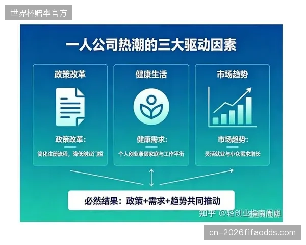 并非所有企业都适合内迁：对综合成本缺乏精确测算的盲目跟风正在让一些企业陷入新的困境