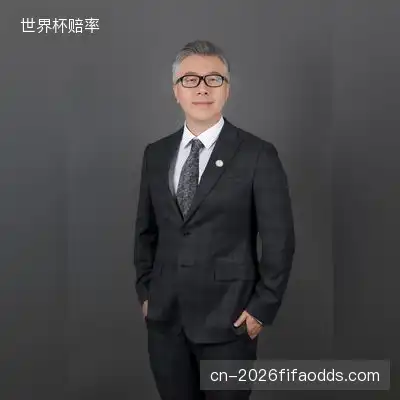 卜万苍