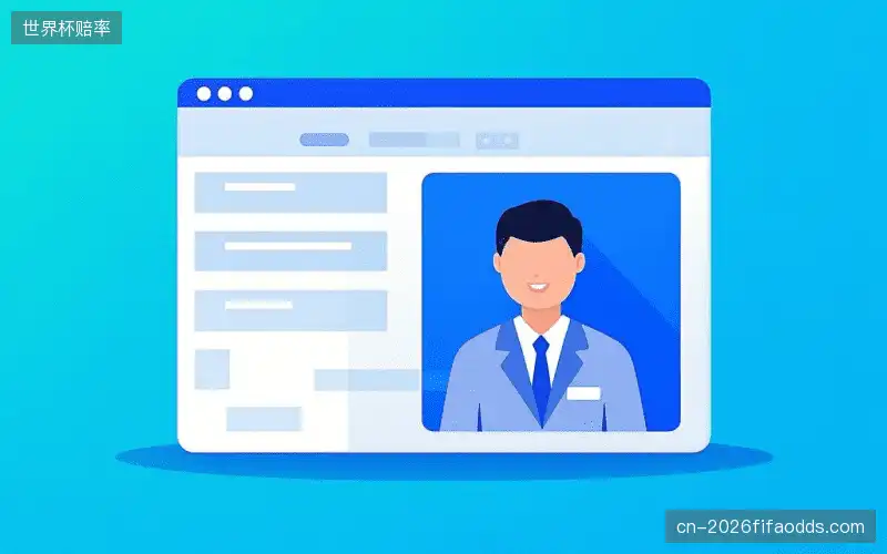 加入世界杯赔率团队