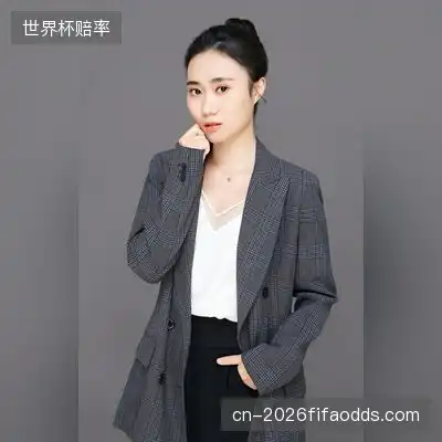 韩海宝
