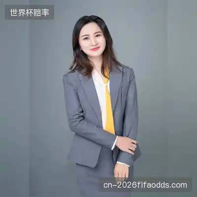 姜然楷